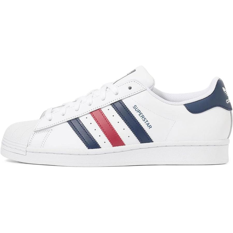 【未使用品】adidas アディダス　スーパースター　26cm 新品未使用 ADIDAS 26cm スーパースター superstar メンズ
