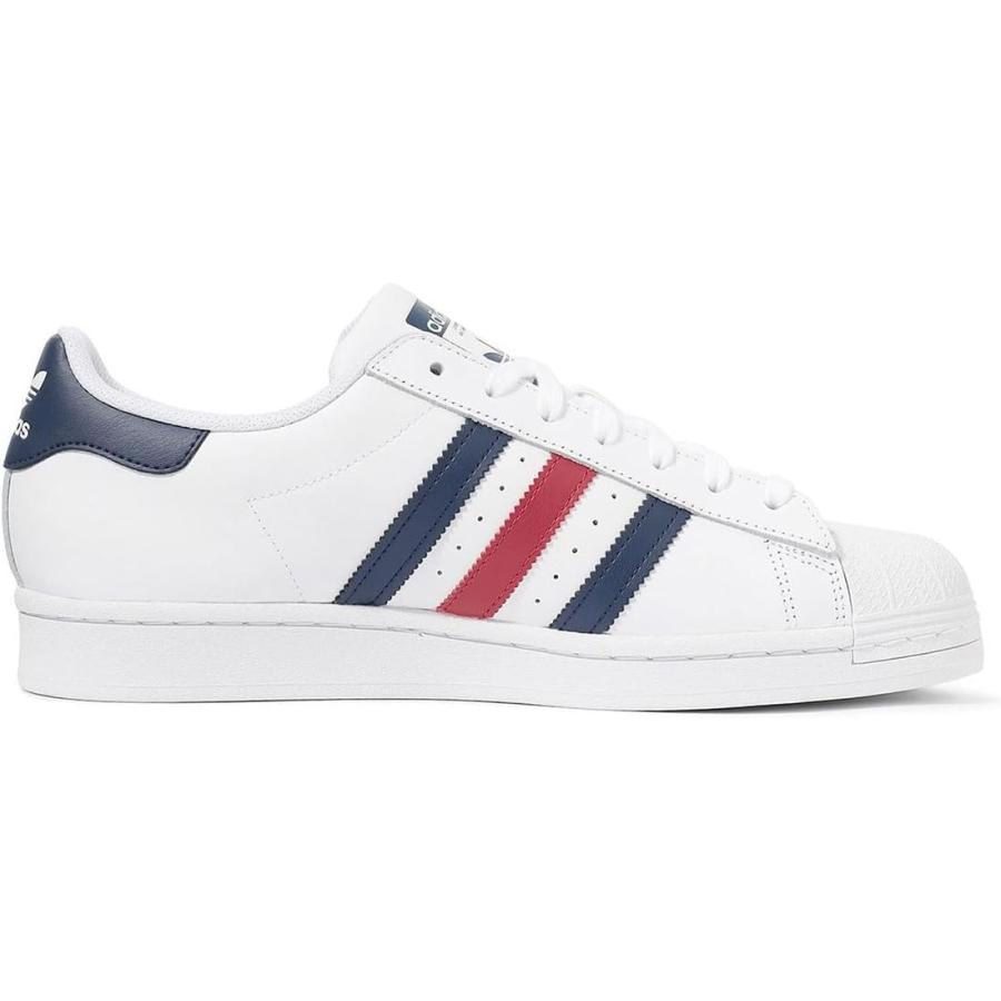 adidas（アディダス） シューズ スニーカー スーパースター SUPERSTAR