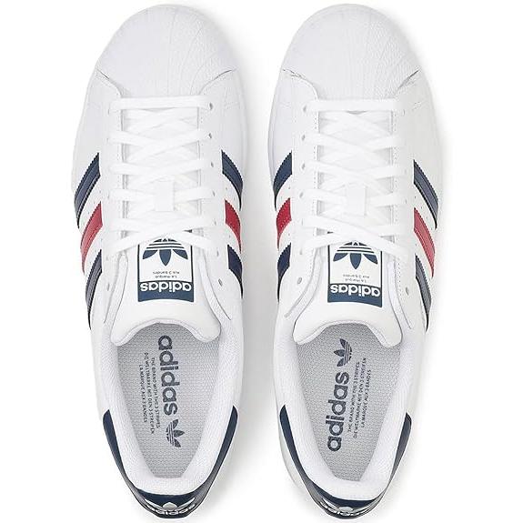 adidas [アディダス] シューズ スニーカー スーパースター