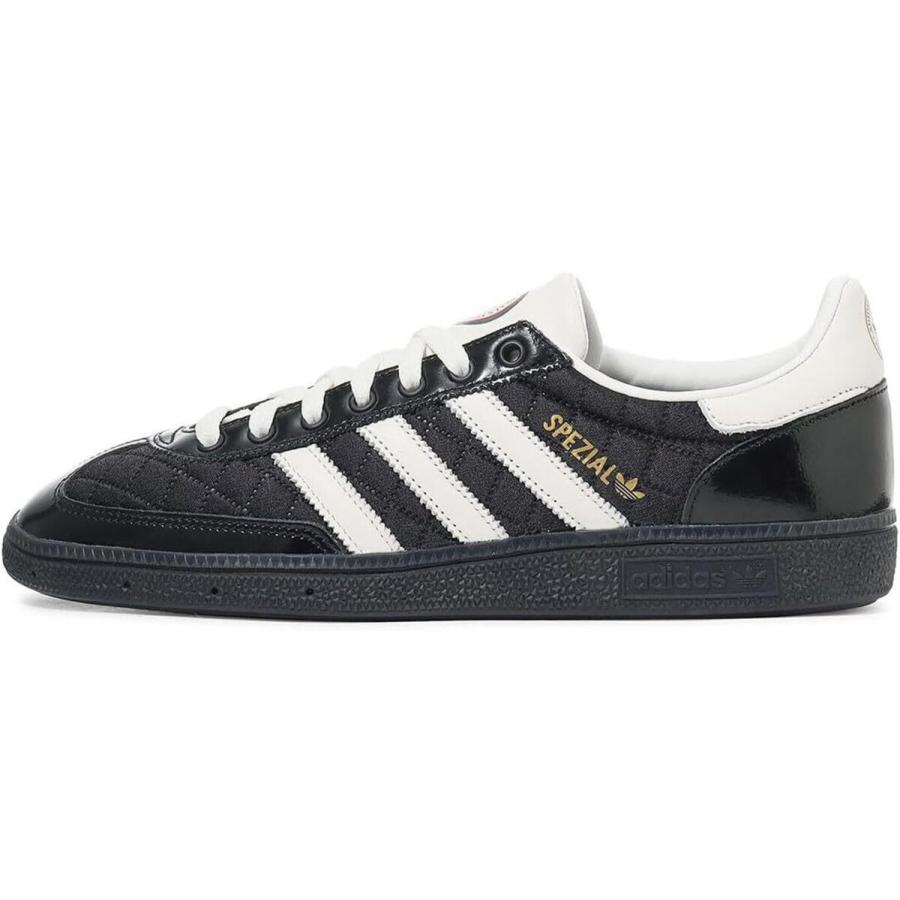 adidas [アディダス] ハンドボール スペツィアル Handball