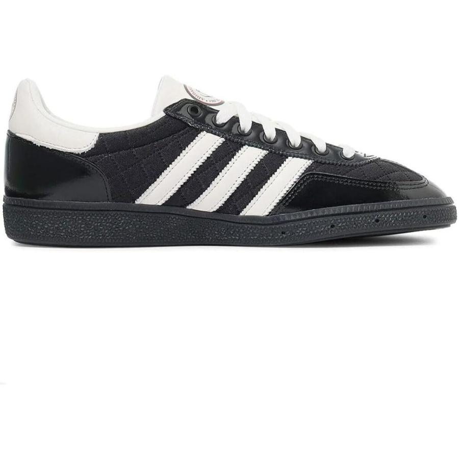 adidas [アディダス] ハンドボール スペツィアル Handball