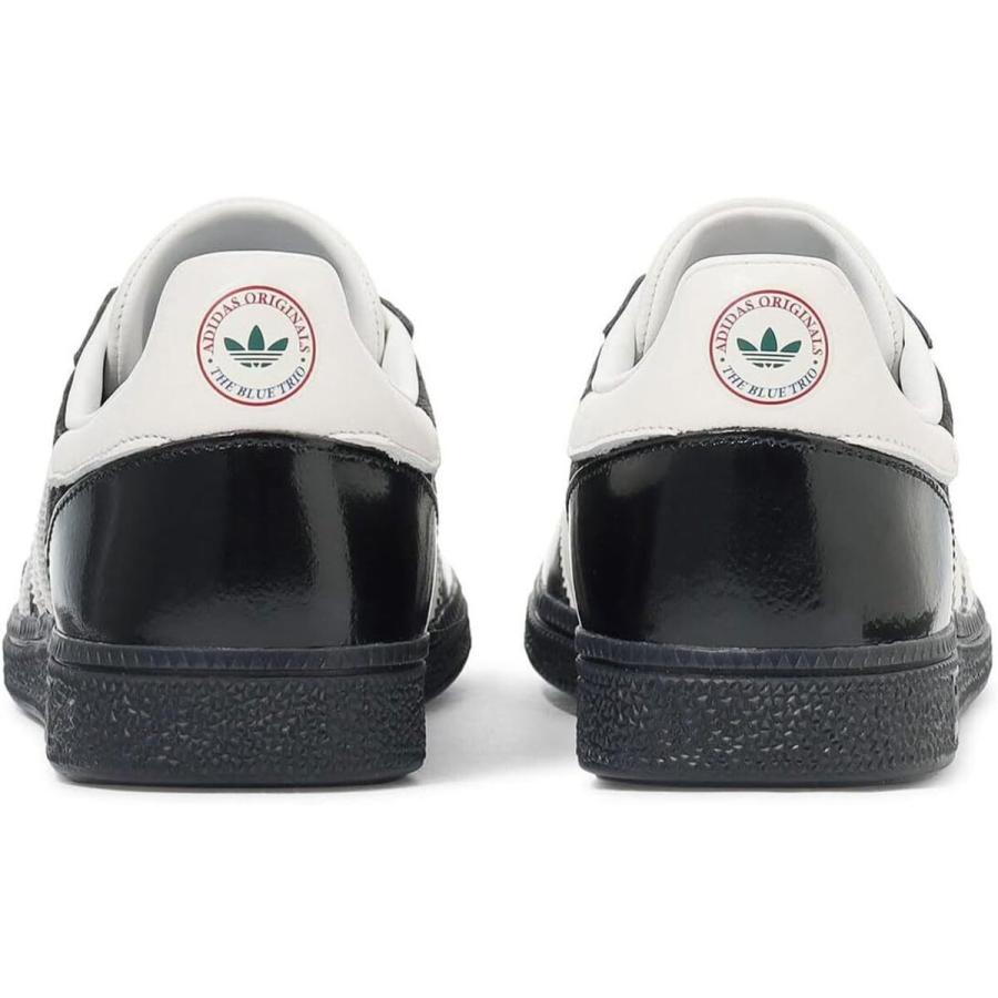 アディダス ハンドボール スペツィアル / HANDBALL SPEZIAL ハンドボール スペツィアル / Handball Spezial / アディダス