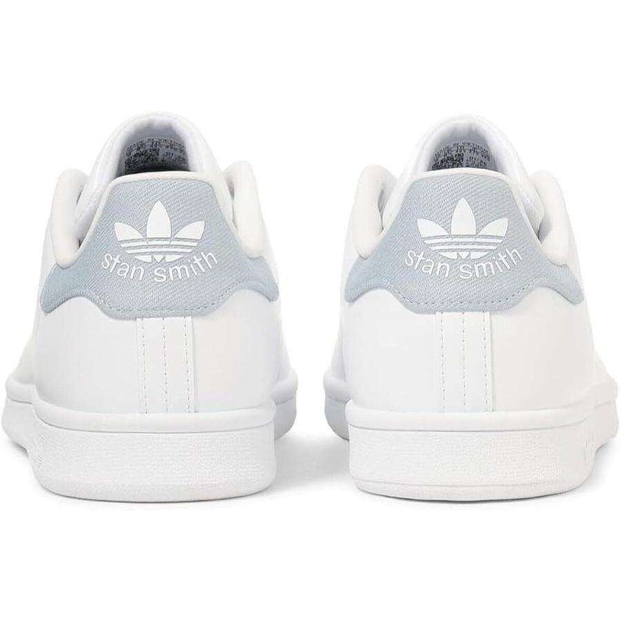 adidas（アディダス） スタンスミス STAN SMITH フットウェアホワイト