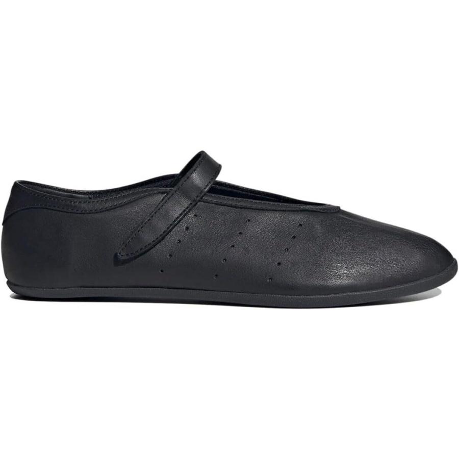 adidas（アディダス） スタンスミス ローバレエ W W STAN SMITH LO