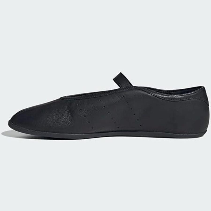 adidas（アディダス） スタンスミス ローバレエ W W STAN SMITH LO