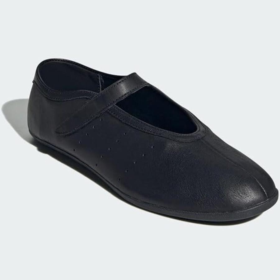adidas（アディダス） スタンスミス ローバレエ W W STAN SMITH LO