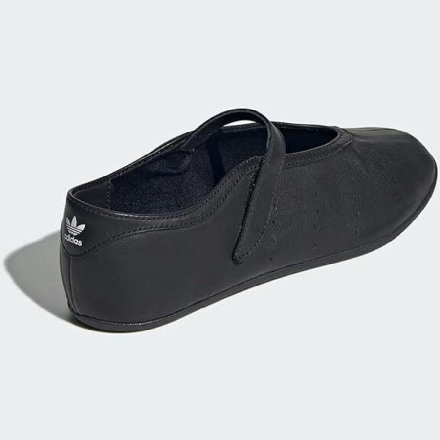 adidas（アディダス） スタンスミス ローバレエ W W STAN SMITH LO