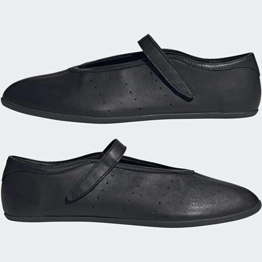 adidas（アディダス） スタンスミス ローバレエ W W STAN SMITH LO