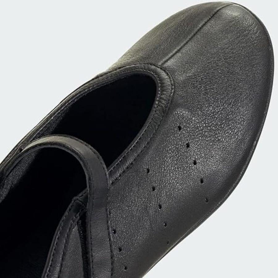 adidas（アディダス） スタンスミス ローバレエ W W STAN SMITH LO