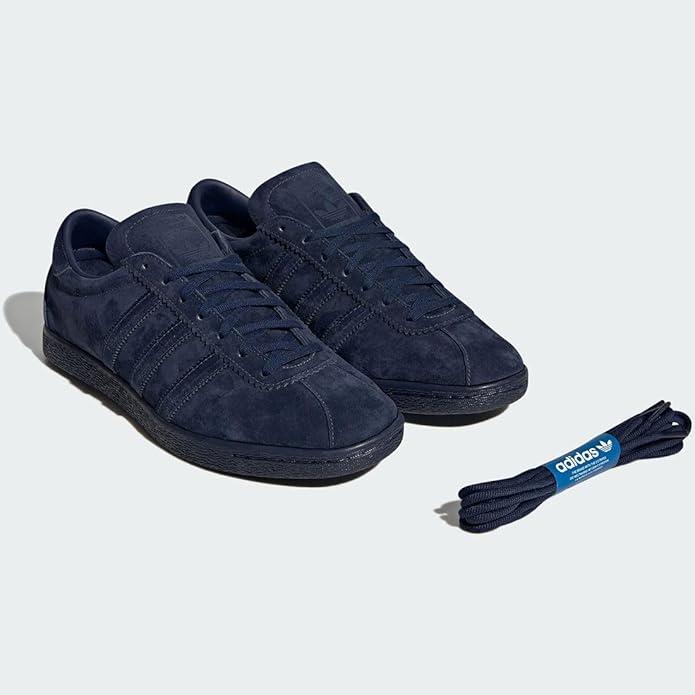 adidas [アディダス] タバコ TOBACCO ナイトインディゴ/ナイト