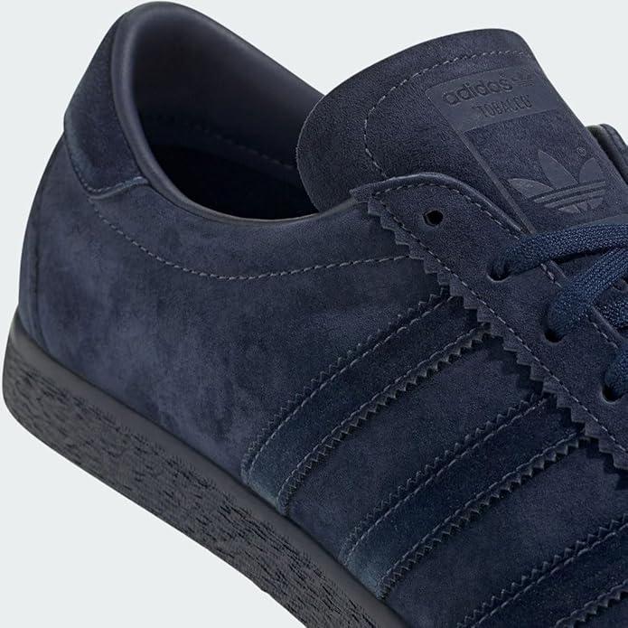 adidas tobacco タバコ 26ネイビー インディゴ adidas アディダス タバコ スニーカー TOBACCO 