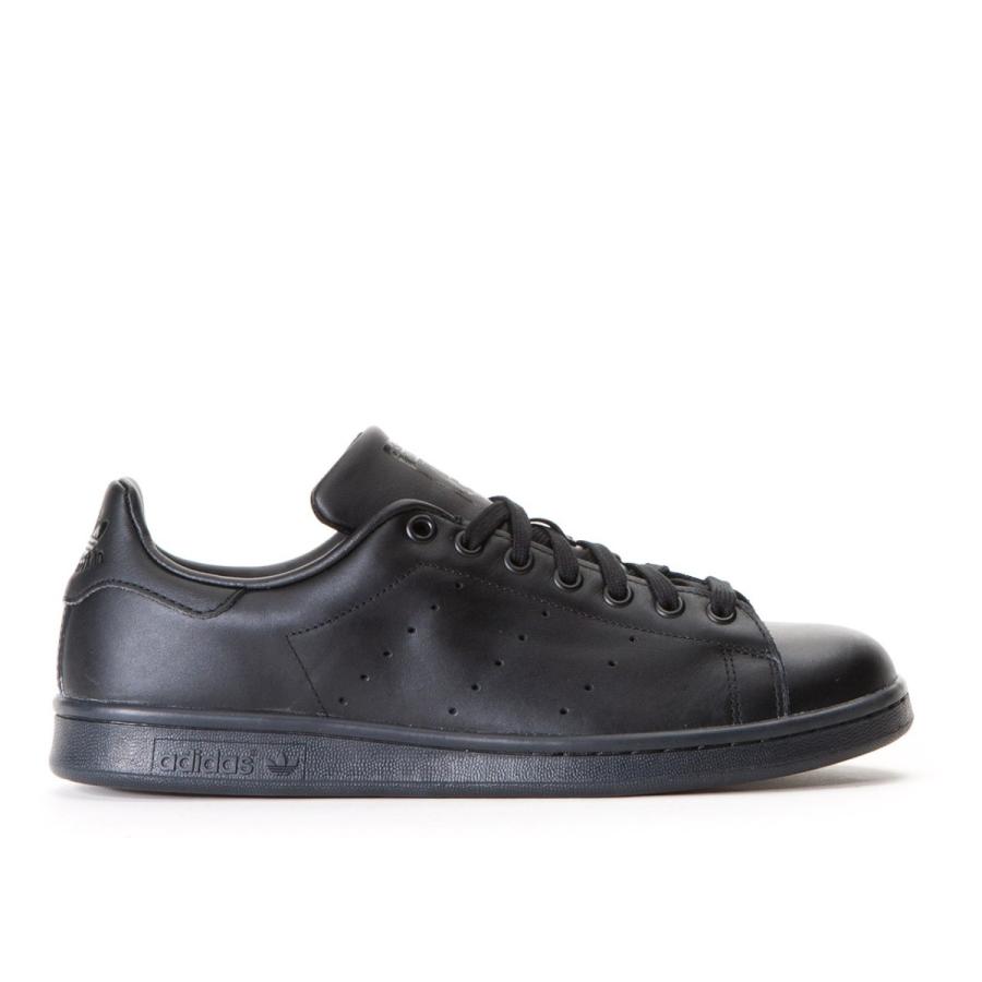 adidas 日本国内正規品 アディダス オリジナルス スタンスミス