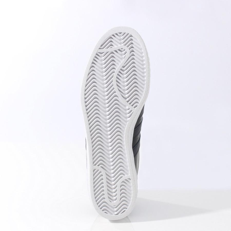 adidas（アディダス） 日本国内正規品 [adidas Originals by White