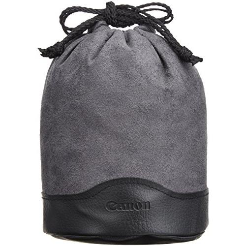 A7人気シール帳 Canon 広角ズームレンズ EF17-40mm F4L USM フルサイズ対応 【MYK2060163485】(71947円)