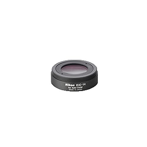 【新登場】 Nikon 天体望遠鏡アイピース NAV-17HW 【GMS1606189517】(56093円)