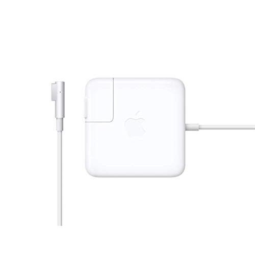 Apple 45W MagSafe 電源アダプタ for MacBook Air