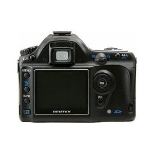 2026年最新】Yahoo!オークション - pentax k200d(すべて)の中古品