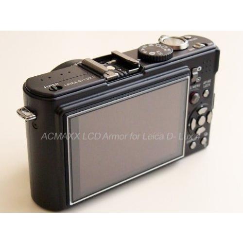 2026年最新】Yahoo!オークション - lumix dmc-lf1(すべて)の中古品