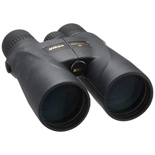 【希少】 Nikon 双眼鏡 モナーク5 20×56 ダハプリズム式 20倍56口径 MONARCH 5 20x56 【1386045229】(48405円)