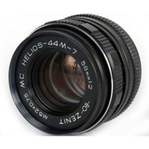 2026年最新】Yahoo!オークション - helios 44(すべて)の中古品・新品