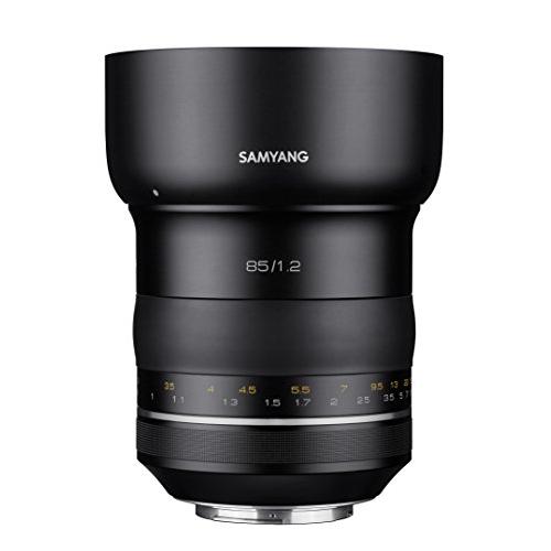 2026年最新】Yahoo!オークション - ef 85 1.2(すべて)の中古品・新品