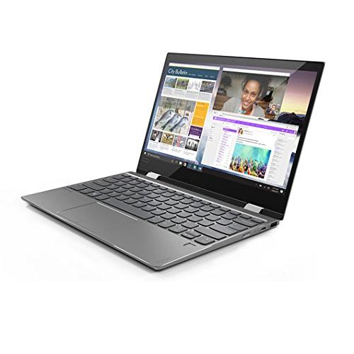 ジャンク】Lenovo YOGA 720 [720-12IKB]｜Yahoo!フリマ（旧PayPayフリマ）