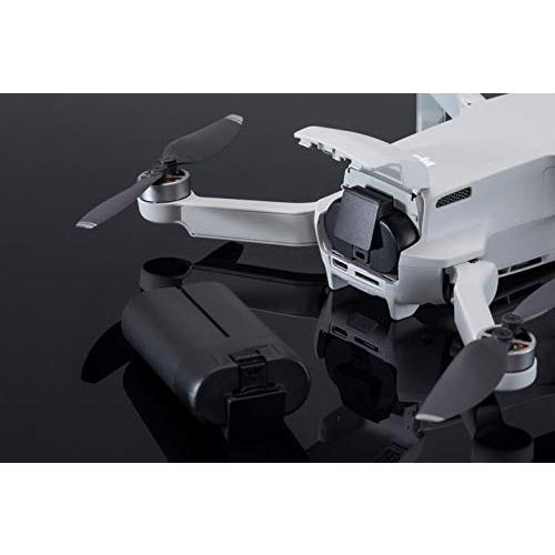 DJI Mavic Mini インテリジェント フライトバッテリー (1100 mAh