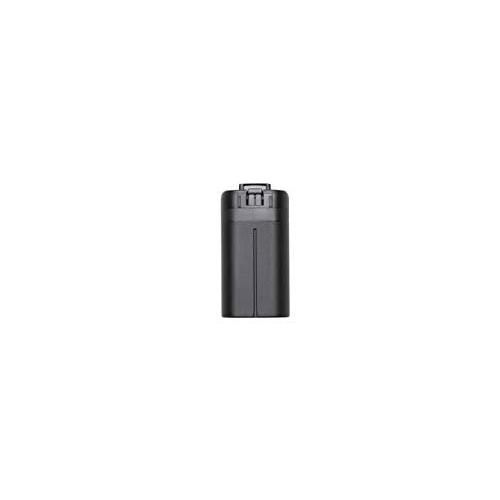 DJI Mavic Mini インテリジェント フライトバッテリー (1100 mAh