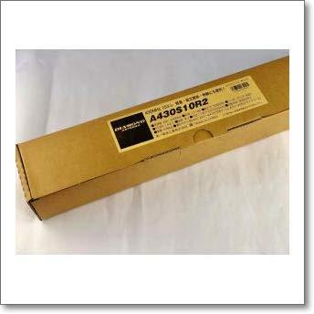 A430S10R2 （10エレ） 430MHz コンパクトな第一電波工業の定番八木。 移動運用でも自宅でも活躍。