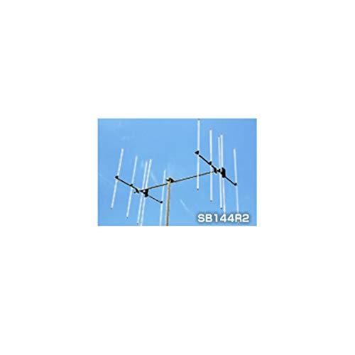 SB430R2 （SB-430R2） 430MHz用 スタックブーム