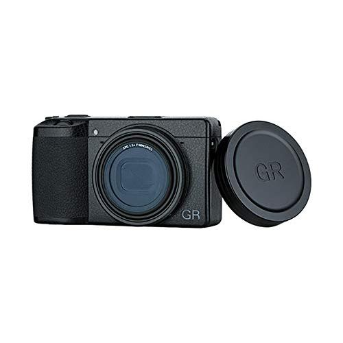 ricoh gr iiixの新品・未使用品・中古品｜Yahoo!フリマ（旧