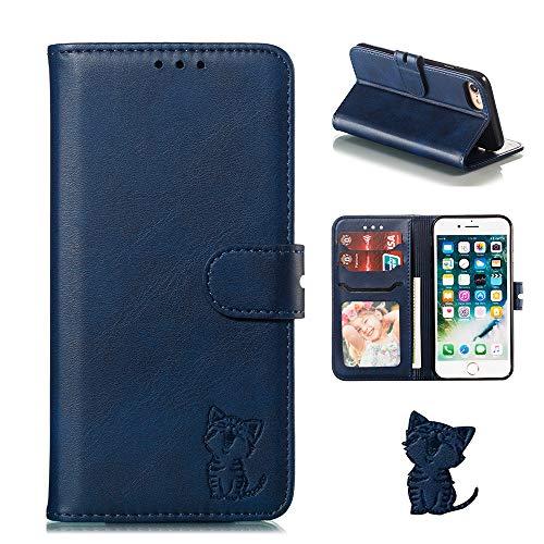 iphonese2 ジャンクの新品・未使用品・中古品｜Yahoo!フリマ（旧