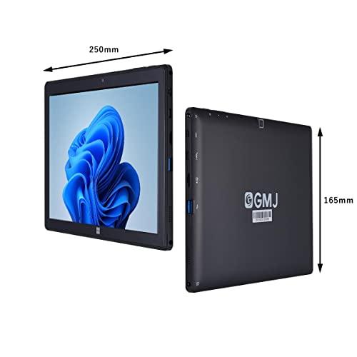 ノートパソコン　Windowsタブレット 10.1インチ 楽天市場】新品 タブレットPC ノートパソコン office2019