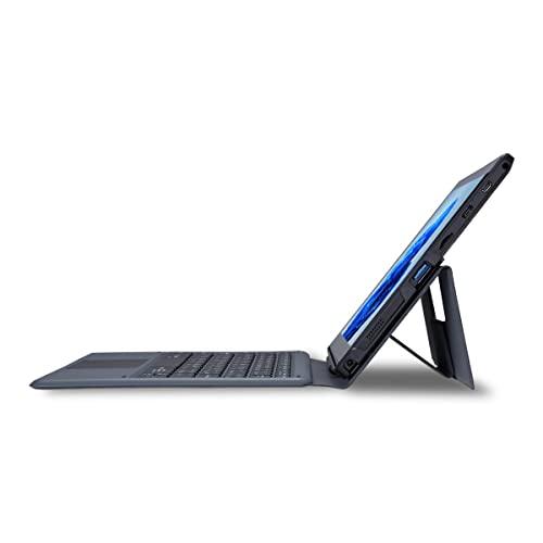 GM-JAPAN Windows11 超軽量2in1ノートパソコン タブレット Amazon.co.jp: GM-JAPAN 575g ! 10.1インチ 超軽量 2in1 ノート
