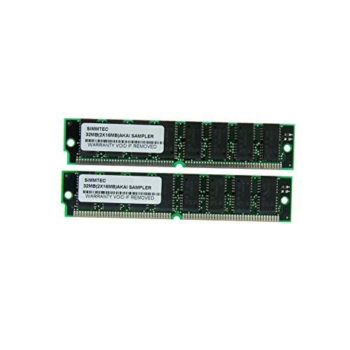 2025年最新】Yahoo!オークション -akai s2000(サンプラー)の中古品