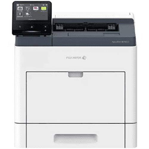 ApeosPort-VII P4022 モノクロレーザープリンター A4/USB/LAN/WiFi