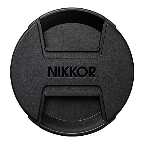 【希少】 Nikon 広角単焦点レンズ NIKKOR Z 24mm f/1.8S Zマウント フルサイズ対応 Sライン NZ24 1.8 【YWU1976723721】(69034円)
