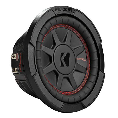 2026年最新】Yahoo!オークション - kicker 5(カーオーディオ)の中古品