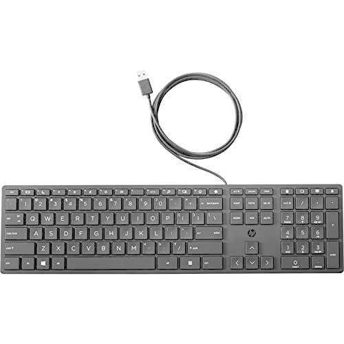 2025年最新】Yahoo!オークション -L96909-291の中古品・新品・未