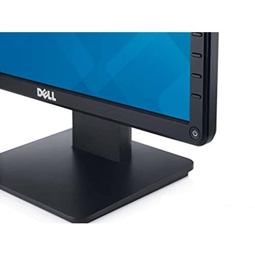 整備済み品】 Dell モニター 17インチ スクエア/SXGA/TN 非光沢