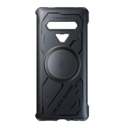 2026年最新】Yahoo!オークション - black shark 4(すべて)の中古品