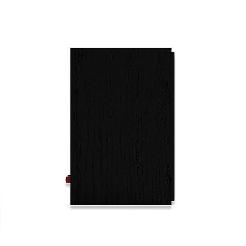 Klipsch Reference R-40M ブックシェルフスピーカー（ペア） Klipsch ブックシェルフスピーカー（ペア）