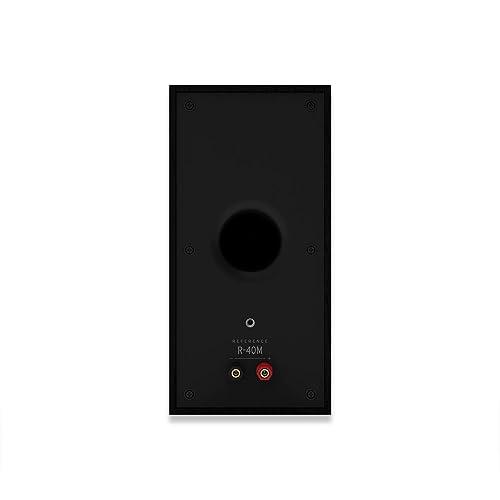 Klipsch Reference R-40M ブックシェルフスピーカー（ペア） Klipsch ブックシェルフスピーカー（ペア）