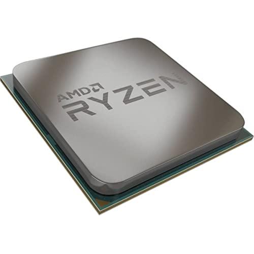 2026年最新】Yahoo!オークション - ryzen 5 5600x(すべて)の中古品