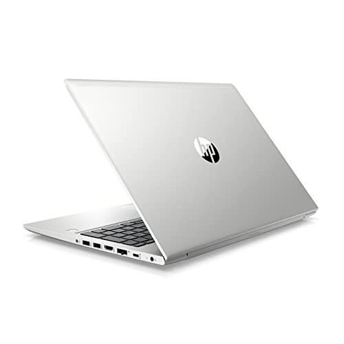 リアル HP ProBook 450 G6 ■MS Office H&B 2019／Win10／第8世代Core i5-8265U／８GBメモリ／SSD 25