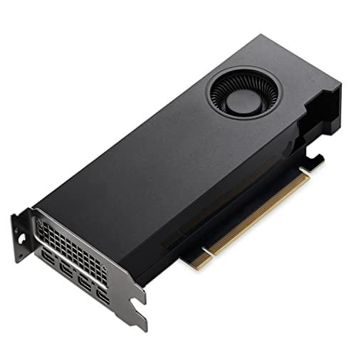 NVIDIA RTX A2000 12GB GDDR6 Ampere グラフィックスボード AutoCAD推奨 NVRTXA200