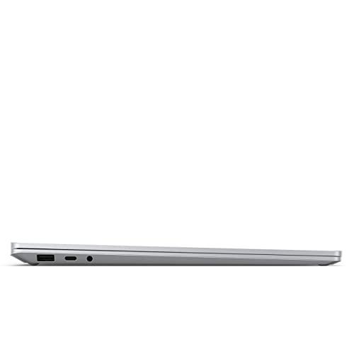 【極美品】 マイクロソフト Surface Laptop 5 / Office H&B 2021 搭載 / 15インチ /第12世代 Core-i7 /8GB/5 【IQY4243228749】(148189円)