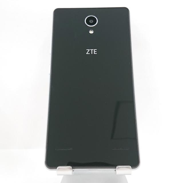 シムフリー携帯 ZTE Blade e02 ZTE、17,800円の5型エントリースマホ「ZTE BLADE E02」発売 - 価格.com