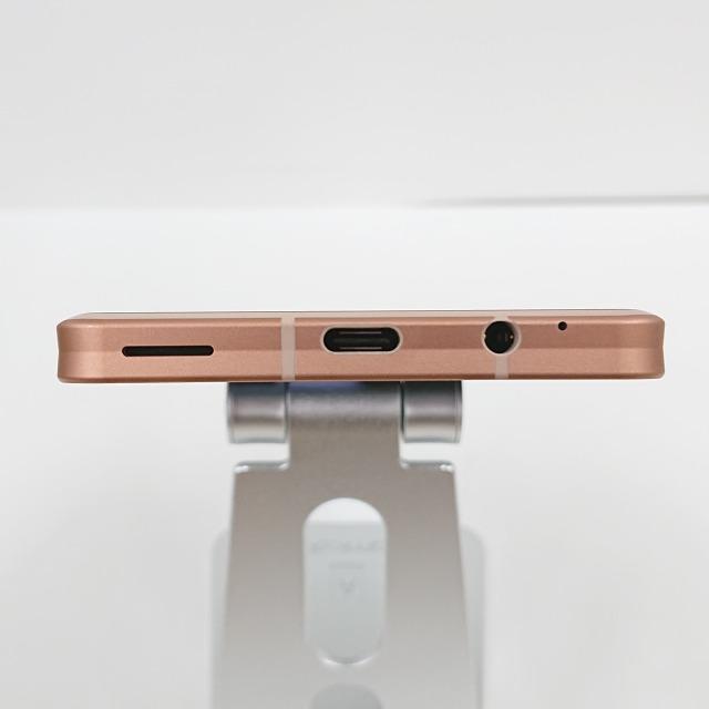 AQUOS sense6 SH-M19 SIMフリー ライトカッパー 送料無料 即決 AQUOS sense6 SH-M19 SIMフリー ライトカッパー 送料無料 即決