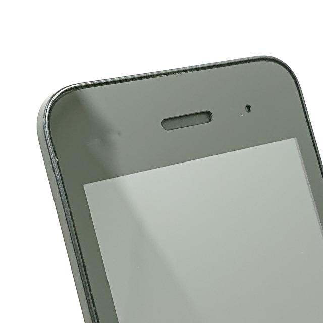 DIGNO ケータイ3 902KC SoftBank ブラック 送料無料 即決 本体 c00147